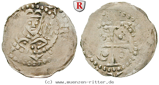 worms-bistum-burkhard-ii-pfennig/41475.jpg
