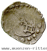 worms-stadt-schuesselpfennig/31602.jpg