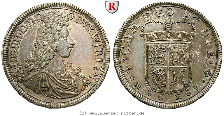 wuerttemberg-eberhard-ludwig-1-2-reichstaler/92396.jpg
