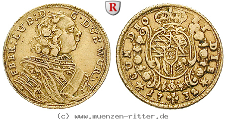 wuerttemberg-eberhard-ludwig-1-4-karolin/54287.jpg