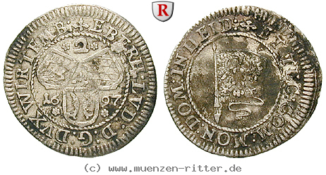 wuerttemberg-eberhard-ludwig-2-kreuzer/41589.jpg