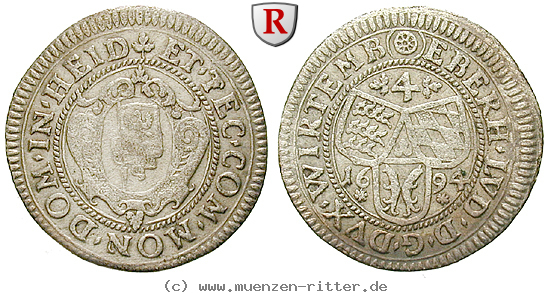 wuerttemberg-eberhard-ludwig-4-kreuzer/41450.jpg