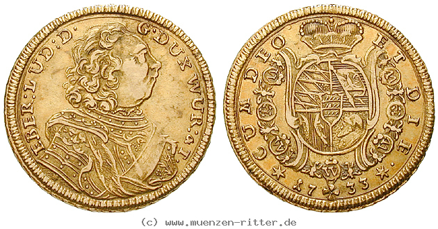 wuerttemberg-eberhard-ludwig-karolin/42212.jpg