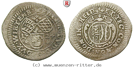 wuerttemberg-eberhard-ludwig-kreuzer/41510.jpg