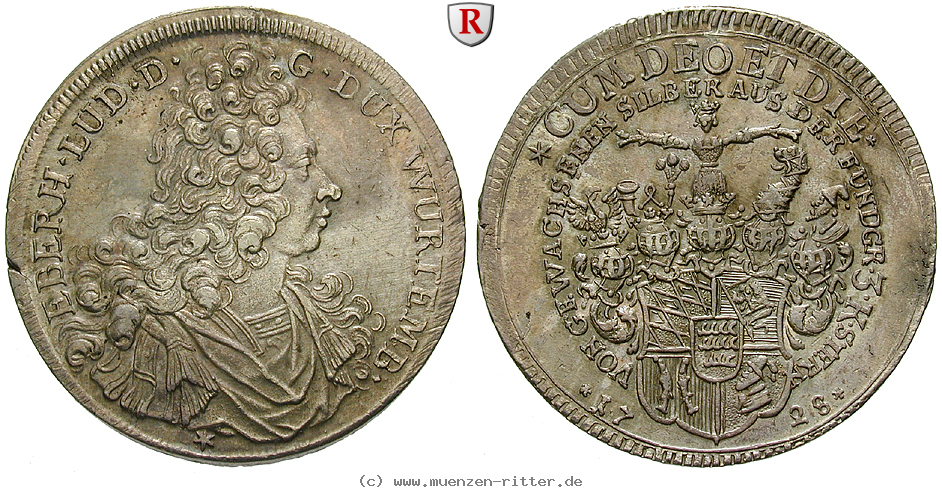 wuerttemberg-eberhard-ludwig-reichstaler/92397.jpg