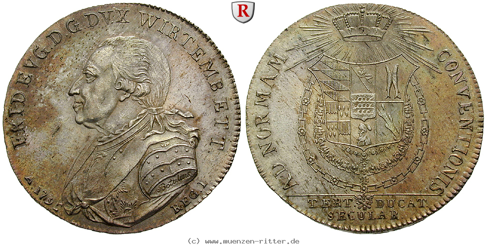 wuerttemberg-friedrich-eugen-konventionstaler/92407.jpg