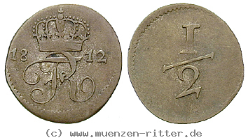 wuerttemberg-friedrich-i--koenig-1-2-kreuzer/22609.jpg