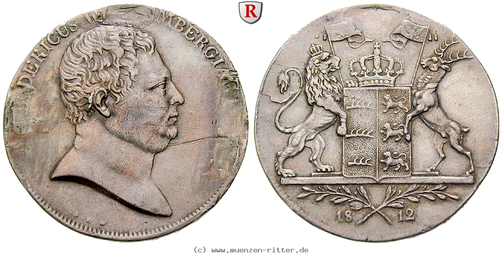 wuerttemberg-friedrich-i--koenig-kronentaler/29250.jpg