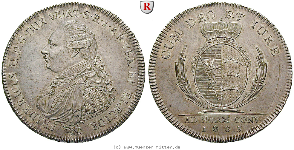 wuerttemberg-friedrich-ii-konventionstaler/60442.jpg