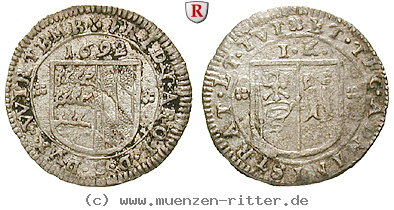 wuerttemberg-friedrich-karl-kreuzer/41516.jpg