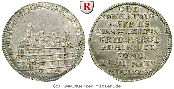 wuerttemberg-friedrich-karl-silbermedaille/34587.jpg