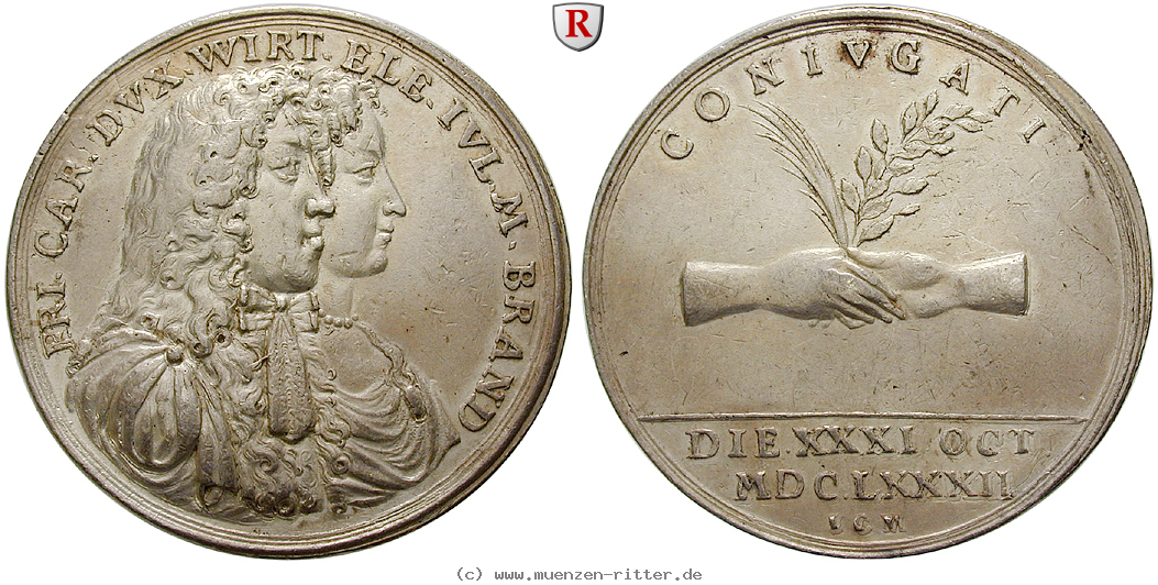 wuerttemberg-friedrich-karl-silbermedaille/36369.jpg