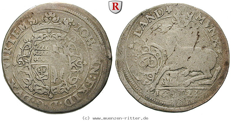 wuerttemberg-johann-friedrich-60-kreuzer/36385.jpg