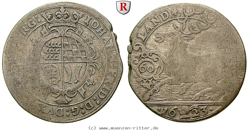 wuerttemberg-johann-friedrich-60-kreuzer/47103.jpg