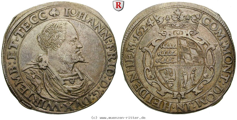 wuerttemberg-johann-friedrich-reichstaler/95978.jpg