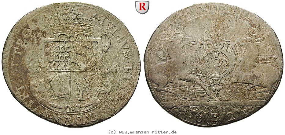 wuerttemberg-julius-friedrich-120-kreuzer/36379.jpg