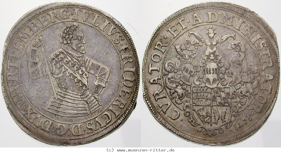 wuerttemberg-julius-friedrich-von-weiltingen-administrator-taler/eadt6514.jpg
