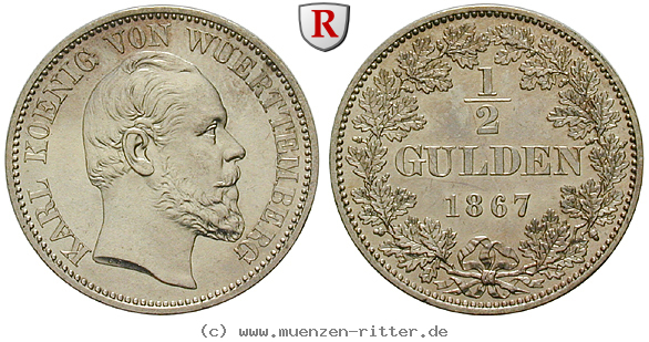 wuerttemberg-karl-1-2-gulden/35375.jpg