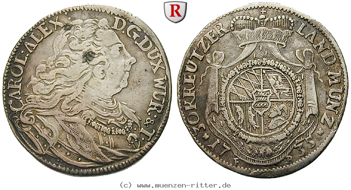 wuerttemberg-karl-alexander-30-kreuzer/36391.jpg