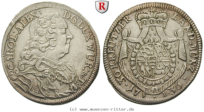 wuerttemberg-karl-alexander-30-kreuzer/36392.jpg