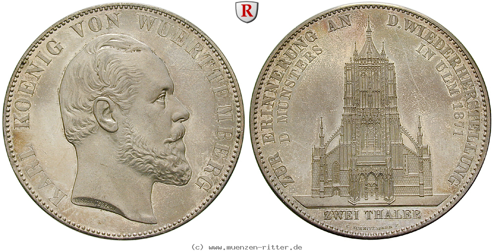 wuerttemberg-karl-doppeltaler/35376.jpg