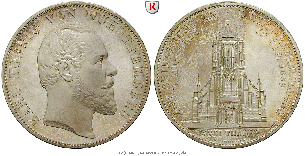 wuerttemberg-karl-doppeltaler/35380.jpg