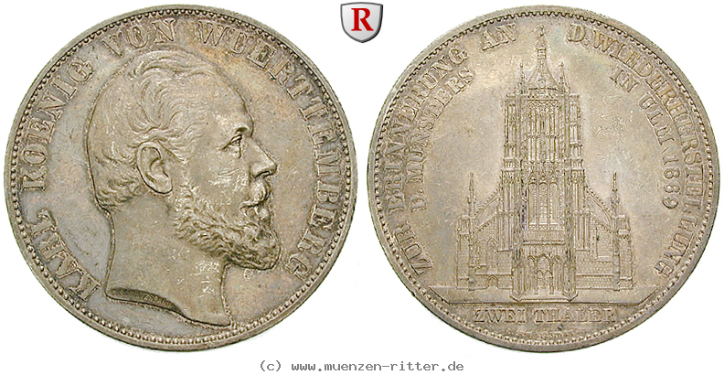 wuerttemberg-karl-doppeltaler/43472.jpg