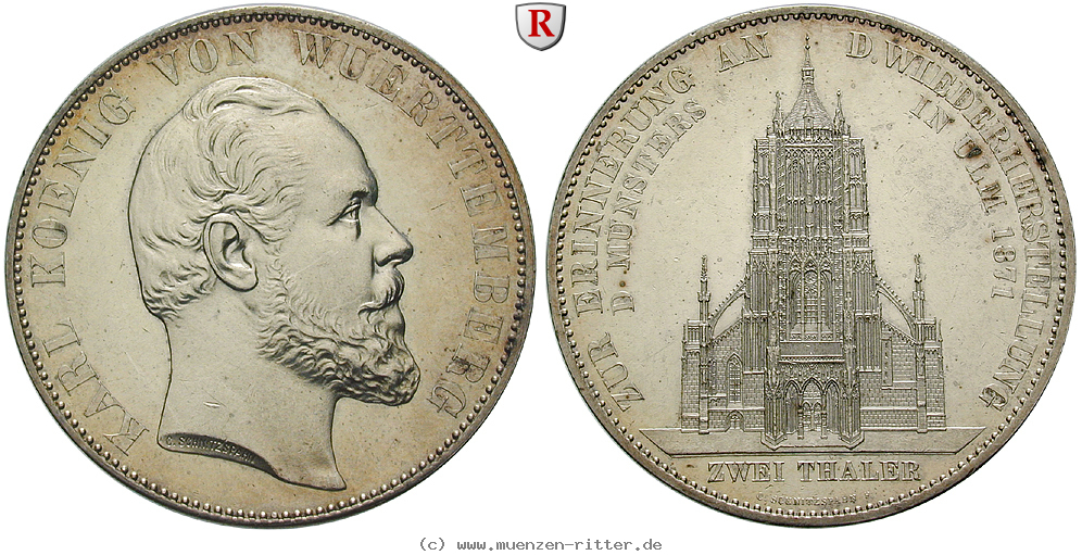 wuerttemberg-karl-doppeltaler/88335.jpg