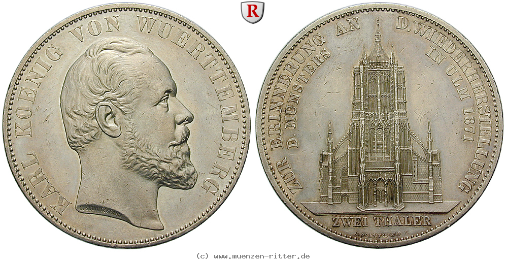 wuerttemberg-karl-doppeltaler/94058.jpg