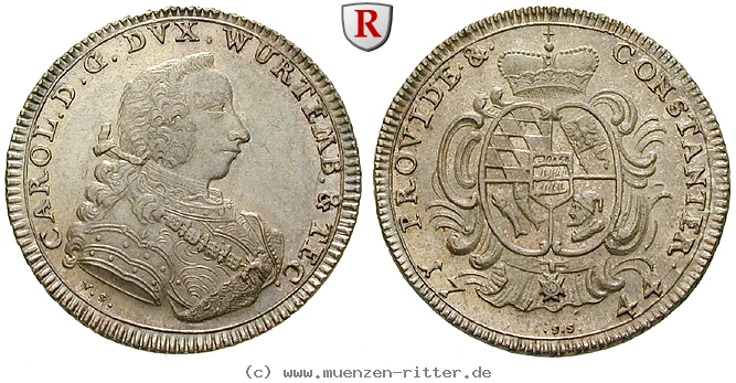 wuerttemberg-karl-eugen-1-4-reichstaler/92401.jpg