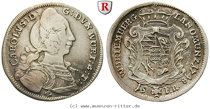wuerttemberg-karl-eugen-15-kreuzer/36394.jpg