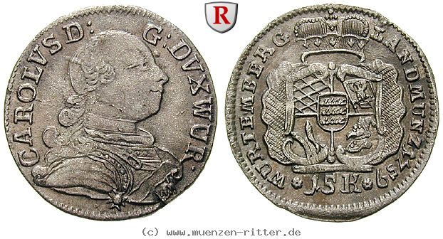 wuerttemberg-karl-eugen-15-kreuzer/86161.jpg