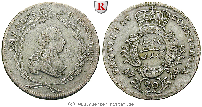 wuerttemberg-karl-eugen-20-kreuzer/86174.jpg