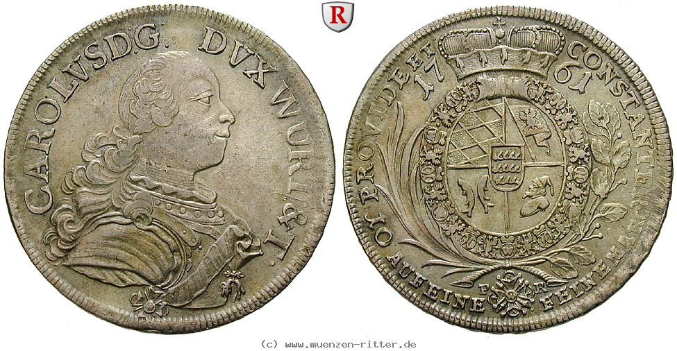 wuerttemberg-karl-eugen-konventionstaler/92185.jpg