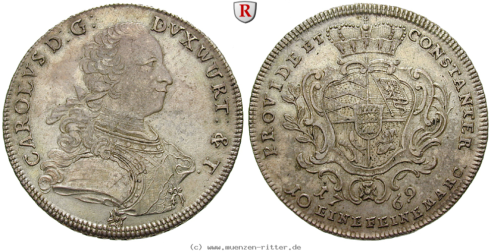 wuerttemberg-karl-eugen-konventionstaler/92216.jpg