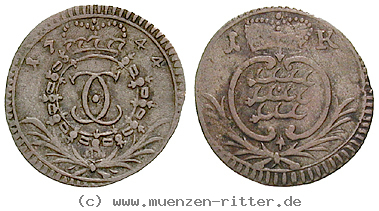 Klicken Sie auf das Bild um es auf Ihrem Rechner zu speichern wuerttemberg-karl-eugen-kreuzer/18288.jpg