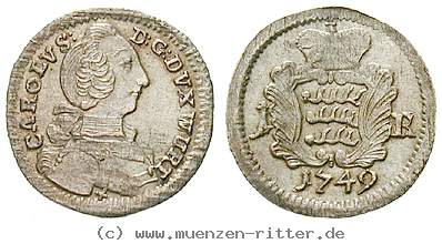 wuerttemberg-karl-eugen-kreuzer/41504.jpg