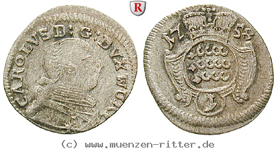 Klicken Sie auf das Bild um es auf Ihrem Rechner zu speichern wuerttemberg-karl-eugen-kreuzer/41506.jpg