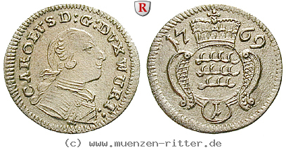 Klicken Sie auf das Bild um es auf Ihrem Rechner zu speichern wuerttemberg-karl-eugen-kreuzer/41507.jpg