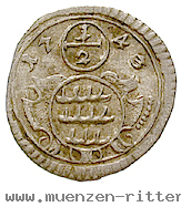 wuerttemberg-karl-friedrich-administrator-1-2-kreuzer/41514.jpg