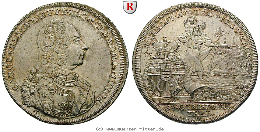 wuerttemberg-karl-friedrich-administrator-1-2-reichstaler/92284.jpg