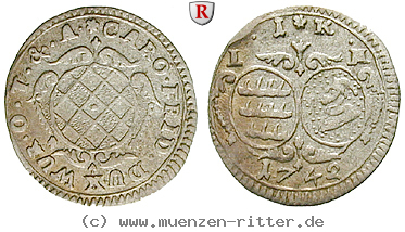 wuerttemberg-karl-friedrich-administrator-kreuzer/41509.jpg
