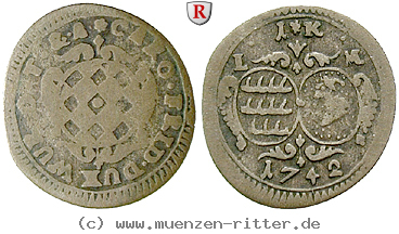 wuerttemberg-karl-friedrich-administrator-kreuzer/41616.jpg