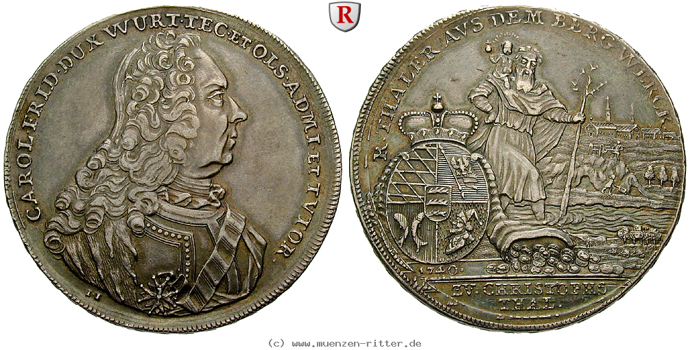 wuerttemberg-karl-friedrich-administrator-reichstaler/92283.jpg