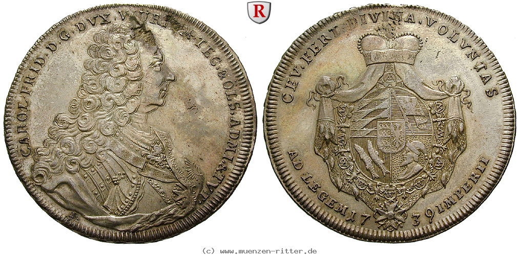 wuerttemberg-karl-friedrich-administrator-reichstaler/92371.jpg