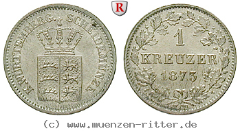 wuerttemberg-karl-kreuzer/34474.jpg