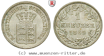 wuerttemberg-karl-kreuzer/41418.jpg