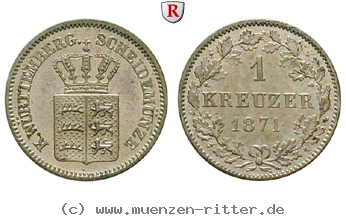 wuerttemberg-karl-kreuzer/85527.jpg