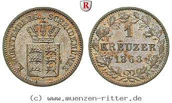 wuerttemberg-karl-kreuzer/86169.jpg