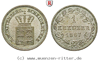 Klicken Sie auf das Bild um es auf Ihrem Rechner zu speichern wuerttemberg-karl-kreuzer/86170.jpg